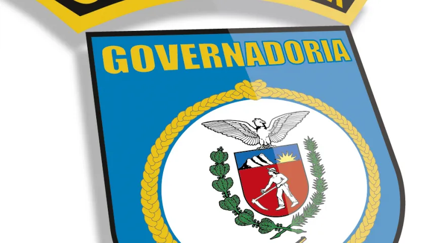 logo cm