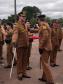 Chefe da Casa Militar recebe medalha “Heróis dos Campos Gerais”