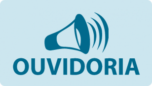 Ouvidoria