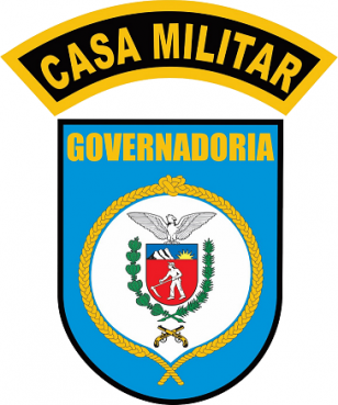 Brasão vetor 2