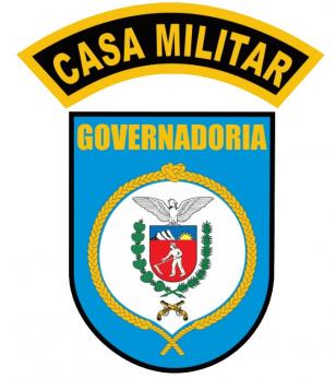 BRASÃO