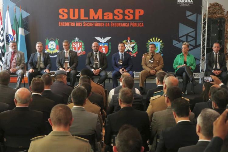 SULMASSP 02