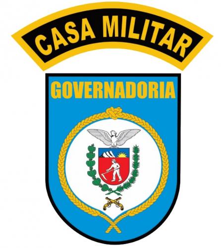 BRASÃO