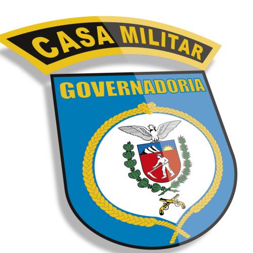 logo cm