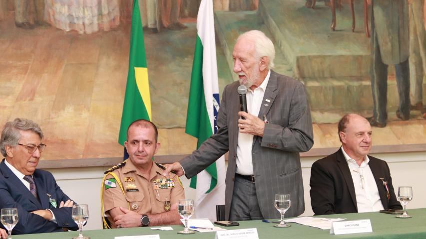 SOLENIDADE 1